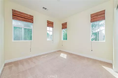 Bedroom - 219 Wicker, Irvine, CA 92618 photo 3 of 7