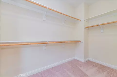 Other - 219 Wicker, Irvine, CA 92618 photo 5 of 5