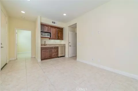 Living - 219 Wicker, Irvine, CA 92618 photo 2 of 3