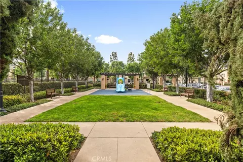 Exterior - 76 Trailing Vine, Irvine, CA 92602 photo 6 of 11