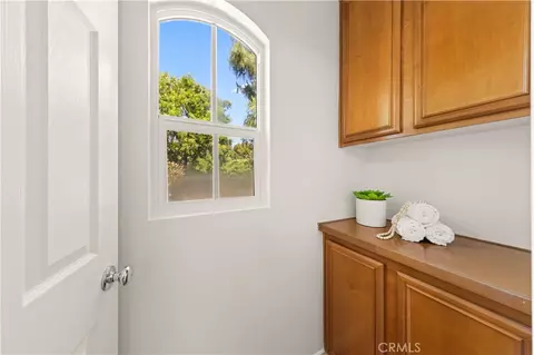 Other - 76 Trailing Vine, Irvine, CA 92602 photo 7 of 8