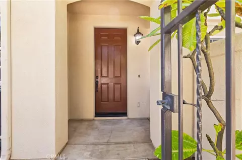 Entry Way - 76 Trailing Vine, Irvine, CA 92602 photo 1 of 8