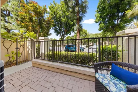 Exterior - 76 Trailing Vine, Irvine, CA 92602 photo 2 of 11