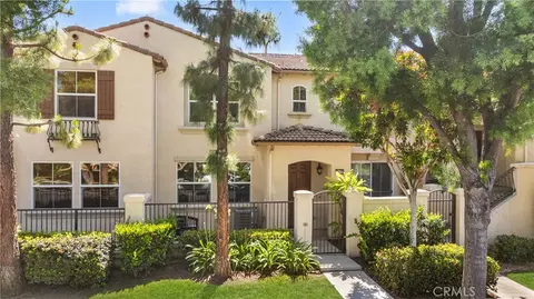 Other - 76 Trailing Vine, Irvine, CA 92602 photo 1 of 8