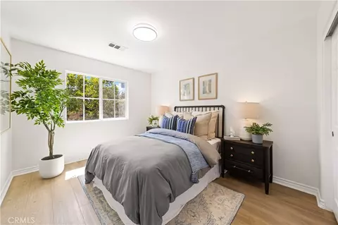 Bedroom - 76 Trailing Vine, Irvine, CA 92602 photo 6 of 7