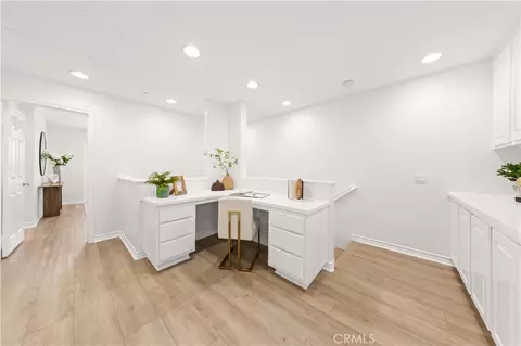 Entry Way - 76 Trailing Vine, Irvine, CA 92602 photo 6 of 8