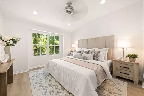 Bedroom - 76 Trailing Vine, Irvine, CA 92602 photo 1 of 7