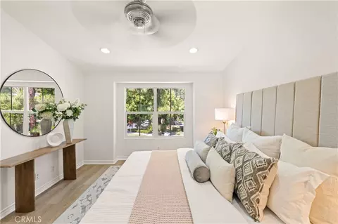 Bedroom - 76 Trailing Vine, Irvine, CA 92602 photo 2 of 7