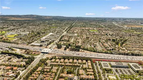 View/Area - 76 Trailing Vine, Irvine, CA 92602 photo 1 of 5