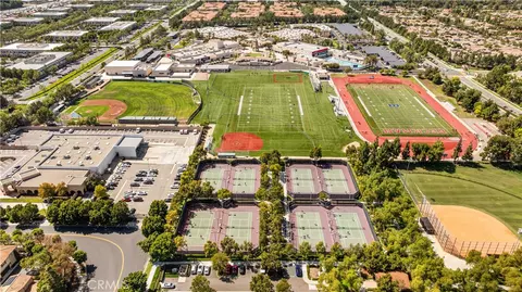View/Area - 76 Trailing Vine, Irvine, CA 92602 photo 2 of 5