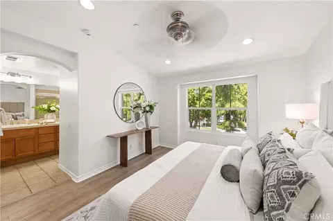 Bedroom - 76 Trailing Vine, Irvine, CA 92602 photo 3 of 7