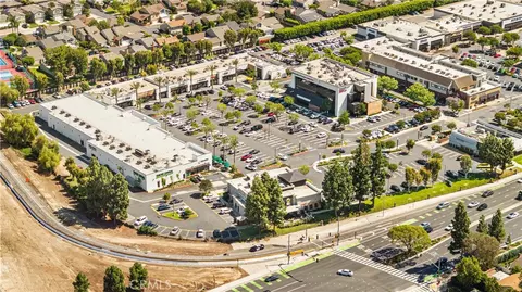 View/Area - 76 Trailing Vine, Irvine, CA 92602 photo 5 of 5