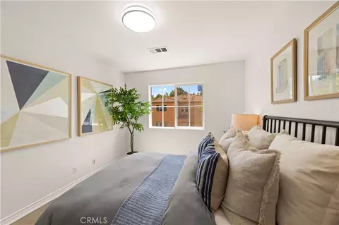 Bedroom - 76 Trailing Vine, Irvine, CA 92602 photo 7 of 7