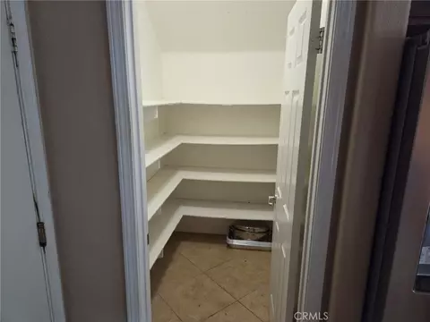 Other - 5530 Papagallo, Oceanside, CA 92057 photo 1 of 4