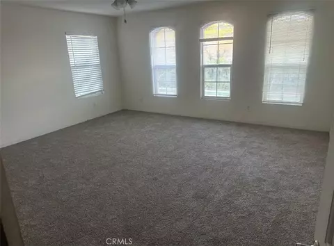 Other - 5530 Papagallo, Oceanside, CA 92057 photo 2 of 3
