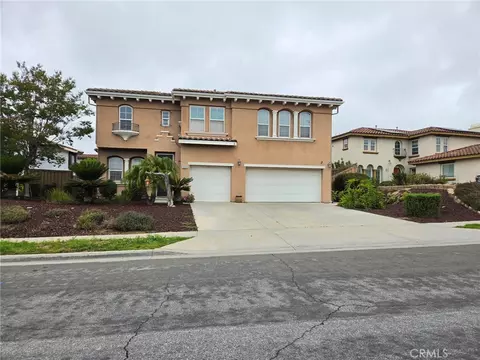 5530 Papagallo, Oceanside, CA 92057