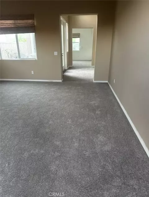 Entry Way - 5530 Papagallo, Oceanside, CA 92057 photo 2 of 5
