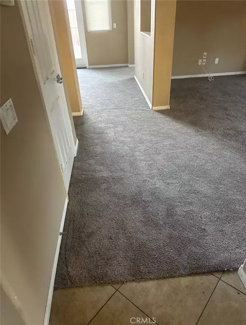 Entry Way - 5530 Papagallo, Oceanside, CA 92057 photo 3 of 5