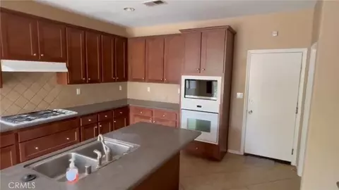 Entry Way - 5530 Papagallo, Oceanside, CA 92057 photo 5 of 5