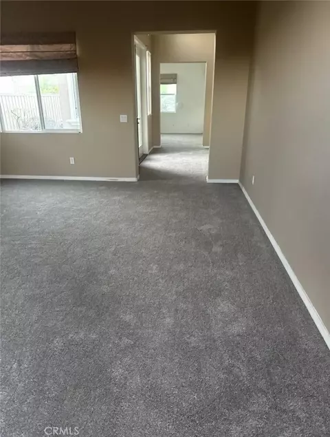 Entry Way - 5530 Papagallo, Oceanside, CA 92057 photo 2 of 6