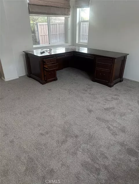 Living - 5530 Papagallo, Oceanside, CA 92057 photo 2 of 4