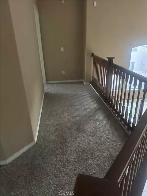 Entry Way - 5530 Papagallo, Oceanside, CA 92057 photo 1 of 6