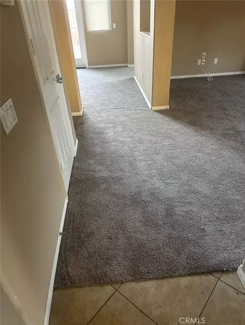 Entry Way - 5530 Papagallo, Oceanside, CA 92057 photo 3 of 6