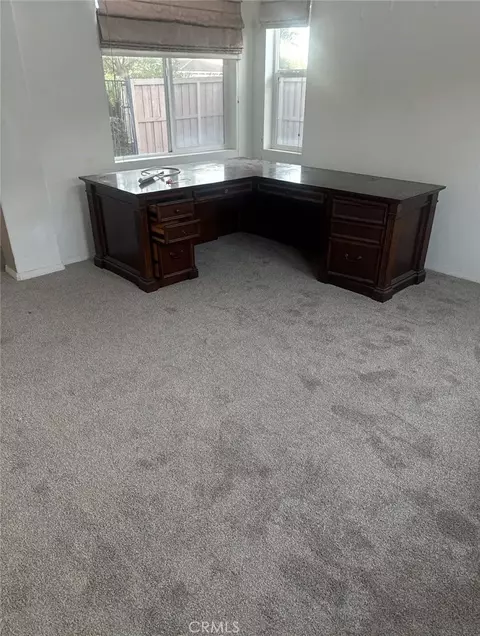 Living - 5530 Papagallo, Oceanside, CA 92057 photo 2 of 4