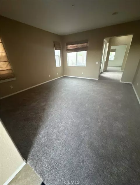 Living - 5530 Papagallo, Oceanside, CA 92057 photo 1 of 4