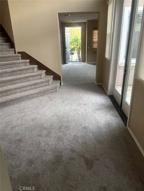 Entry Way - 5530 Papagallo, Oceanside, CA 92057 photo 5 of 6