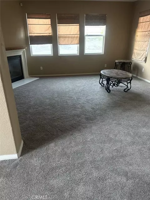 Living - 5530 Papagallo, Oceanside, CA 92057 photo 3 of 4