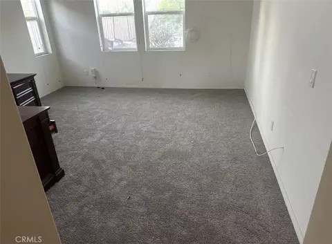 Other - 5530 Papagallo, Oceanside, CA 92057 photo 3 of 3