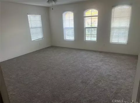 Other - 5530 Papagallo, Oceanside, CA 92057 photo 2 of 4