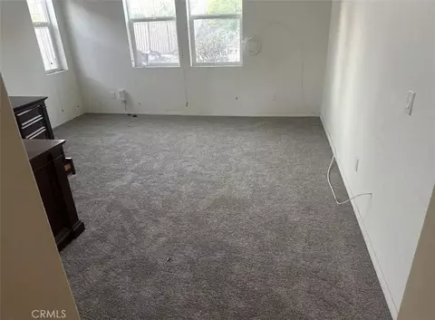 Other - 5530 Papagallo, Oceanside, CA 92057 photo 3 of 4