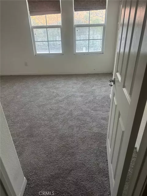 Bedroom - 5530 Papagallo, Oceanside, CA 92057 photo 1 of 1