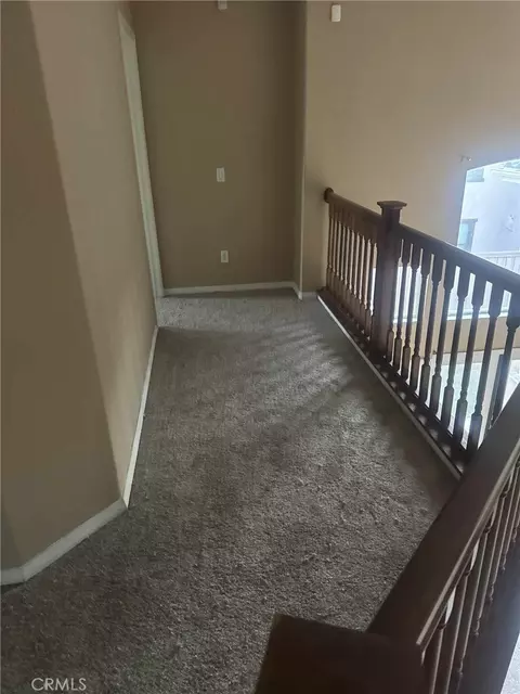 Entry Way - 5530 Papagallo, Oceanside, CA 92057 photo 1 of 5