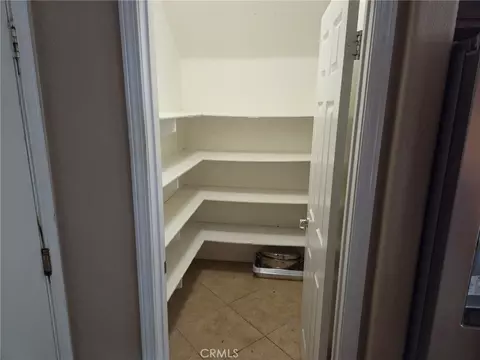 Other - 5530 Papagallo, Oceanside, CA 92057 photo 1 of 3