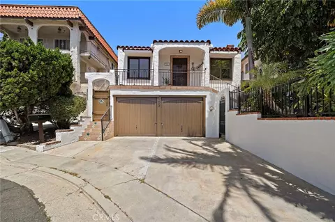 102 Corona, San Clemente, CA 92672