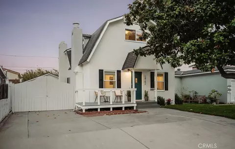 14192 Barber St, Westminster, CA 92683