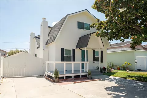 14192 Barber St, Westminster, CA 92683