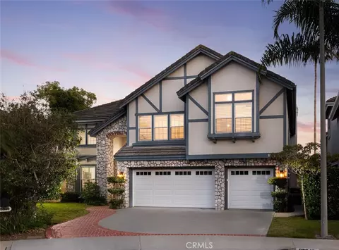 25842 Elderbrook, Laguna Hills, CA 92653