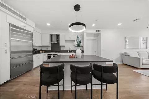 2412 Nolita, Irvine, CA 92612