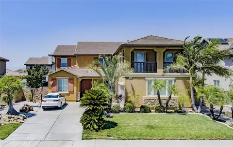 14518 Ithica, Eastvale, CA 92880