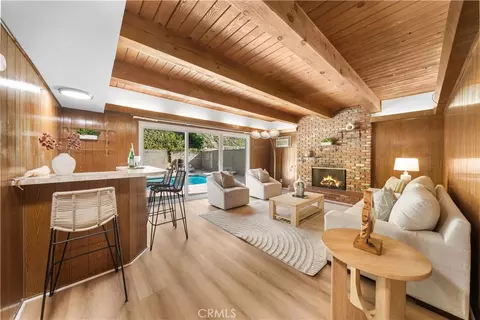 154 Ladera St, Monterey Park, CA 91754
