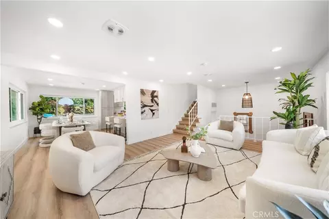 154 Ladera St, Monterey Park, CA 91754