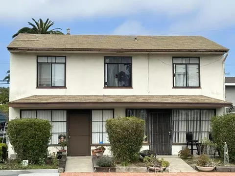 2903 S El Camino Real, San Clemente, CA 92672