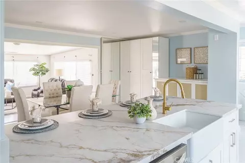 7901 La Carta Cir, Buena Park, CA 90620