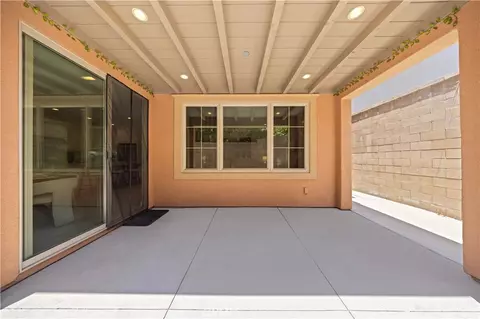 Other - 55 Pomegranate, Irvine, CA 92620 photo 9 of 11