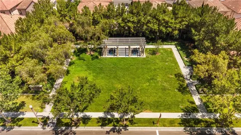 View/Area - 55 Pomegranate, Irvine, CA 92620 photo 2 of 5