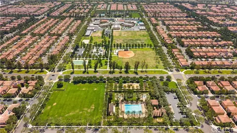 View/Area - 55 Pomegranate, Irvine, CA 92620 photo 1 of 5